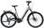 Centurion E-Fire City R960i Plus 2023 Centurion E-Fire City R960i Plus 2023