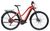 Centurion E-Fire Tour R2600i Centurion E-Fire Tour R2600i