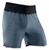 Cep Loose Fit Shorts Herren Cep Loose Fit Shorts Herren