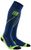 Cep Pro+ Run Socks 2.0 Herren Cep Pro+ Run Socks 2.0 Herren