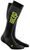 Cep Pro+ Run Ultralight Socks Damen Cep Pro+ Run Ultralight Socks Damen