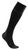 Cep Run Compression Socks 3.0 Damen Cep Run Compression Socks 3.0 Damen