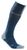 Cep Run Compression Socks 3.0 Herren Cep Run Compression Socks 3.0 Herren