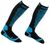 Cep Ski Merino Socks Damen Cep Ski Merino Socks Damen