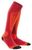 Cep Ski Thermo Herren Cep Ski Thermo Herren