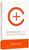 Cerascreen Aminosäuren Test Cerascreen Aminosäuren Test