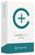 Cerascreen Candida Test Cerascreen Candida Test