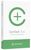 Cerascreen Cortisol Test Cerascreen Cortisol Test