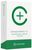 Cerascreen Darmgesundheits Test Cerascreen Darmgesundheits Test