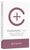 Cerascreen Hashimoto Test Cerascreen Hashimoto Test