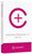 Cerascreen Histamin-Intoleranz Test Cerascreen Histamin-Intoleranz Test