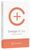 Cerascreen Omega-3 Test Cerascreen Omega-3 Test