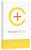 Cerascreen Vitamin D Test Cerascreen Vitamin D Test