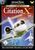 Microsoft Flight Simulator X - Cessna Citation X PC Microsoft Flight Simulator X - Cessna Citation X PC