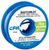 CFH Bastlerlot BL 329 CFH Bastlerlot BL 329