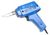 CFH Elektrolötpistole E 100 CFH Elektrolötpistole E 100