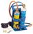 CFH Schweiß-Fix SF 3100 (52500) CFH Schweiß-Fix SF 3100 (52500)