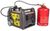 Champion Power Equipment 73001I-DF-EU 3500 Watt Champion Power Equipment 73001I-DF-EU 3500 Watt