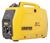 Champion Power Equipment 82001i-E-DF-EU 2000 Watt Champion Power Equipment 82001i-E-DF-EU 2000 Watt