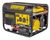 Champion Power Equipment CPG4000E1-EU 3500 Watt Champion Power Equipment CPG4000E1-EU 3500 Watt