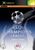 EA Sports UEFA Champions League 2005 PC EA Sports UEFA Champions League 2005 PC