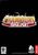 Atari Champions Online PC Atari Champions Online PC