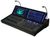 ChamSys MagicQ MQ500 ChamSys MagicQ MQ500