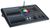 ChamSys QuickQ 10 ChamSys QuickQ 10