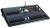 ChamSys QuickQ 20 ChamSys QuickQ 20