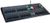 ChamSys QuickQ 30 ChamSys QuickQ 30