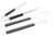 Char-Broil 3-tlg. Grillbesteck (140 545) Char-Broil 3-tlg. Grillbesteck (140 545)