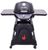 Char-Broil All-Star 120 B Electric Char-Broil All-Star 120 B Electric