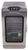 Char-Broil Digital Smoker 2.0 (140960) Char-Broil Digital Smoker 2.0 (140960)