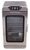 Char-Broil Digital Smoker II (140908) Char-Broil Digital Smoker II (140908)