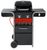 Char-Broil Gas2Coal 2.0 210 Char-Broil Gas2Coal 2.0 210