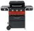 Char-Broil Gas2Coal 2.0 330 Char-Broil Gas2Coal 2.0 330