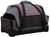 Char-Broil Grill2Go Transporttasche (140 692) Char-Broil Grill2Go Transporttasche (140 692)