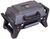 Char-Broil Grill2Go X200 Char-Broil Grill2Go X200