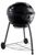 Char-Broil Kettleman Char-Broil Kettleman