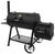 Char-Broil Oklahoma Joe’s Highland Smoker Char-Broil Oklahoma Joe’s Highland Smoker