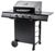 Char-Broil Performance CORE B 3 Cart Char-Broil Performance CORE B 3 Cart