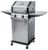 Char-Broil Performance PRO S 2 Char-Broil Performance PRO S 2