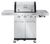 Char-Broil Performance PRO S 3 Char-Broil Performance PRO S 3