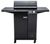 Char-Broil SMART-E Char-Broil SMART-E