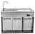 Char-Broil Ultimate Entertainment Char-Broil Ultimate Entertainment