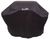 Char-Broil Wetterschutzhaube für 3-4-Brenner-Grills (140 766) Char-Broil Wetterschutzhaube für 3-4-Brenner-Grills (140 766)