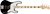 Charvel Frank Bello Pro-Mod So-Cal PJ IV Charvel Frank Bello Pro-Mod So-Cal PJ IV