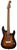 Charvel Guthrie Govan Signature MJ San Dimas SD24 CM Charvel Guthrie Govan Signature MJ San Dimas SD24 CM