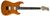 Charvel Pro-Mod San Dimas 1 HH HT Charvel Pro-Mod San Dimas 1 HH HT