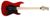 Charvel Pro Mod So-Cal Style 1 HH Charvel Pro Mod So-Cal Style 1 HH
